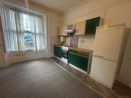 Sydenham Road, Cotham, Bristol - Photo 4