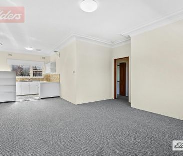 5/5 Caronia Avenue - Photo 1