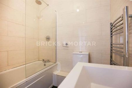 Leazes Arcade, City Centre, NE1 - Photo 2