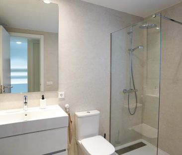 Selwo, Estepona East, Estepona, Andalusia 29680 - Photo 5