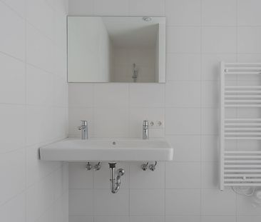 Rocamadour 129 - Foto 6