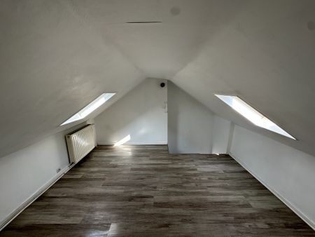 Location Maison 2 pièces 33m² AMIENS 80000 - Photo 4