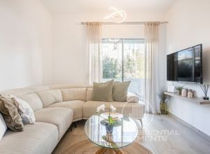 Διαμέρισμα για ενοικίαση - Βούλα, - Photo 4