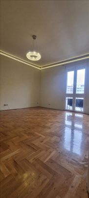 Kiadó felújított lakás - Budapest I. kerület – 1. fotó