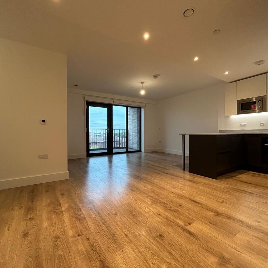 Millbrook Studios, CM20, Harlow - Photo 1