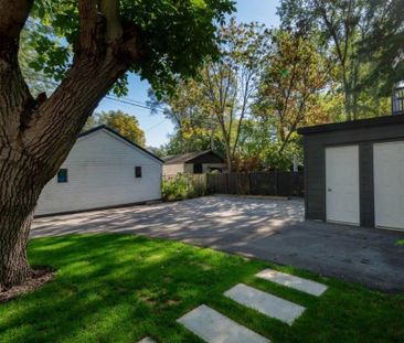 For Lease - 81 St John's Road Unit# 3rd Flr, Toronto, Ontario - Photo 3