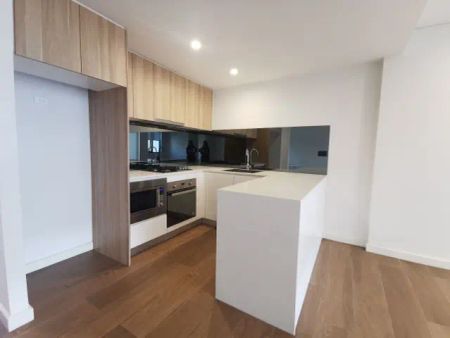 48/548-568 Canterbury Road,Campsie,New South Wales 2194, Sydney - Photo 4