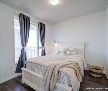 For Lease - 55 Ann O'reilly Road Unit# 2611, Toronto, Ontario - Photo 4