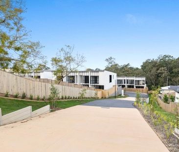 Ducted Air Con 4 beds -Just 6k to Enoggera barracks - Photo 6