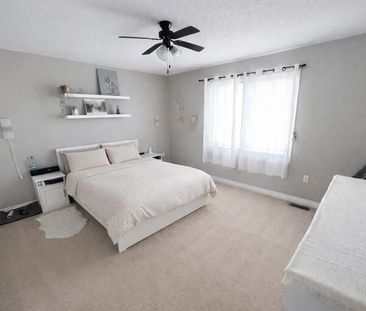 For Lease - 101 Willow Lane, Grimsby, Ontario - Photo 6