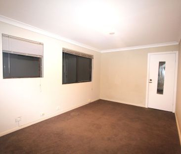 Well Positioned, One-Bedroom Unit - Photo 1