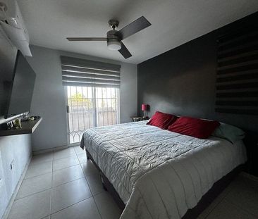 Casa en Renta en San Miguel – Apodaca - Photo 2