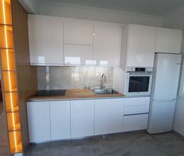 Διαμέρισμα για ενοικίαση - Θερμαϊκός, - Photo 6