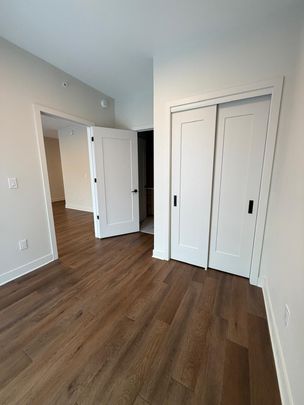 331 Cooper - Photo 1