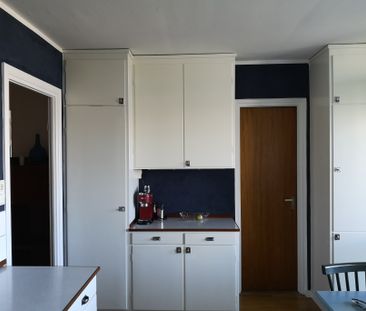 Grumsgatan, Farsta, Stockholm - Foto 6