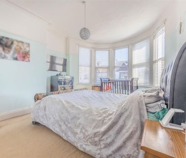 Fairmead Avenue, Westcliff-On-Sea - Photo 6