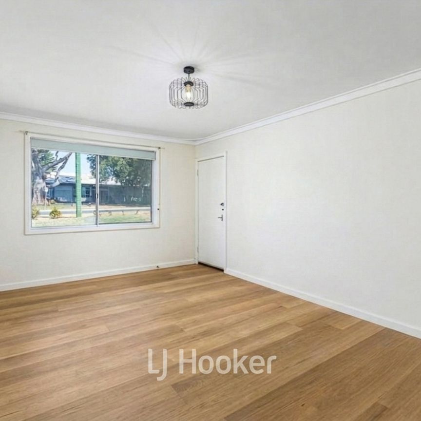 30a Adam Road, South Bunbury WA - Photo 1