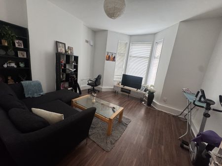 Gordon Road, Cardiff - Photo 3