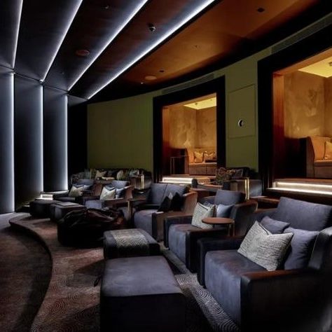 Studio Flat, One Blackfriars Road, SE1 - Photo 1