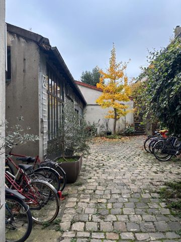 Maison de ville 3 pièces avec 2 chambres et terrasse privative - Photo 3