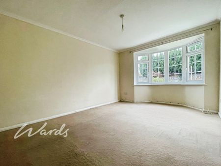 3 bedroom end of terrace house to rent - Photo 2