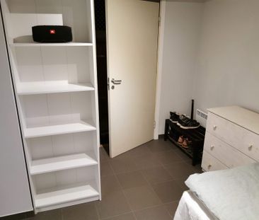 Blombackagatan, Karlstad - Foto 6