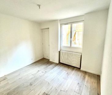 Appartement Firminy - Photo 2