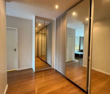 Aluguel Barra Da Tijuca - 4 Quartos + Dependência - 250 m² - 4 Vagas - Photo 5
