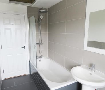 Nelson Road, Hastings - Photo 5