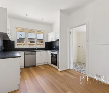 WELCOME HOME - Photo 4