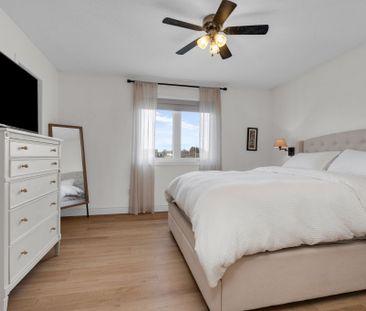 For Lease - 1453 Rankin Way, Innisfil, Ontario - Photo 3