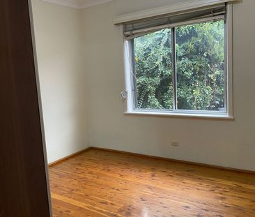 3 Bedroom- Top Floor - Photo 3