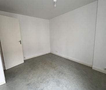 Appartement TYPE 2 – 52 m² - Photo 1