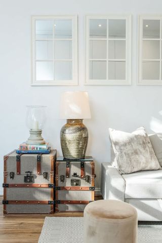 Bassett Road - Photo 4