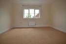 2 bedroom semi-detached house to rent - Photo 2