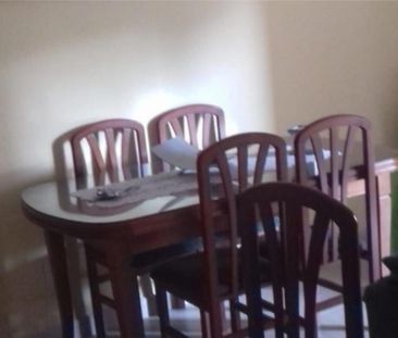 Piso de alquiler en Calle Oaxaca, 5, Nuevo Cáceres - Photo 4