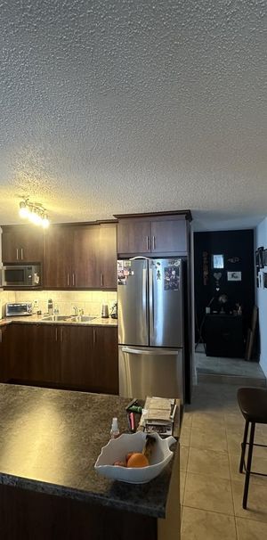 967 Rue Jacques-Cartier (Gatineau) Magnifique 1 Chambre Chauffé & Éclaire - Photo 1