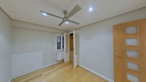 Piso de alquiler en Universidad San Francisco - Foto 1