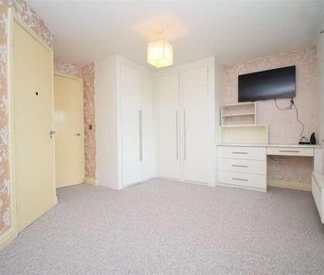 The Point, Wakefield, WF2 - Photo 4