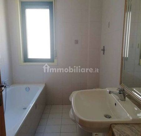 Quadrilocale via Babbaurra, Centro, San Cataldo - Photo 2