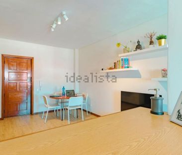 Apartamento em Batalha - Guindais, Cedofeita - Santo Ildefonso - Sé... - Foto 1