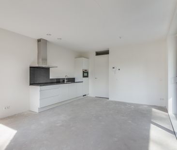 UITHOF 128 - Photo 2