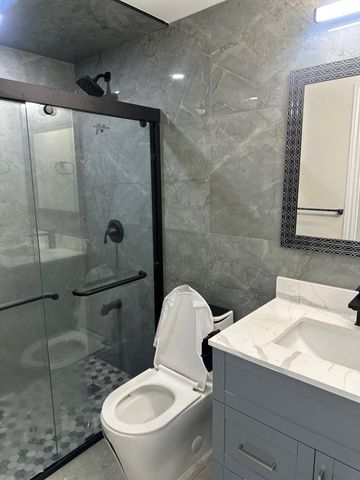 For Lease - 7751 Secretariat Court, Niagara Falls, Ontario - Photo 4