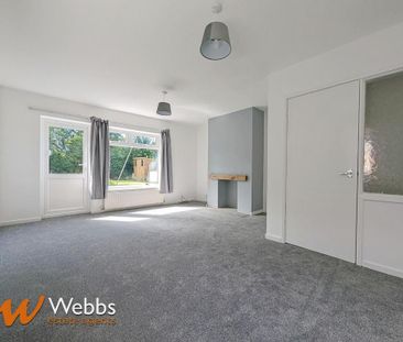 2 bedroom detached bungalow to rent - Photo 2