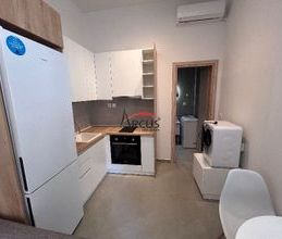 Studio/Γκαρσονιέρα για ενοικίαση - Βούλγαρη - Ντεπώ - Μαρτίου, - Photo 5