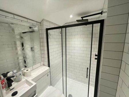 5 bedroom house to rent - Photo 4