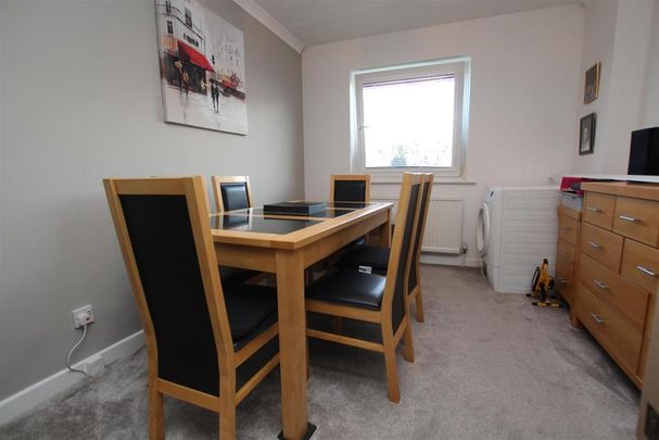 3 bedroom duplex to rent - Photo 1