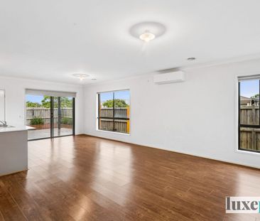 Modern Family Living in a Prime Club Armstrong Location - Photo 2