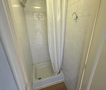 Te huur: Kamer Sint Franciscusweg in Heerlen - Foto 6