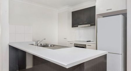 15 Marco Way, Burdell - Photo 4